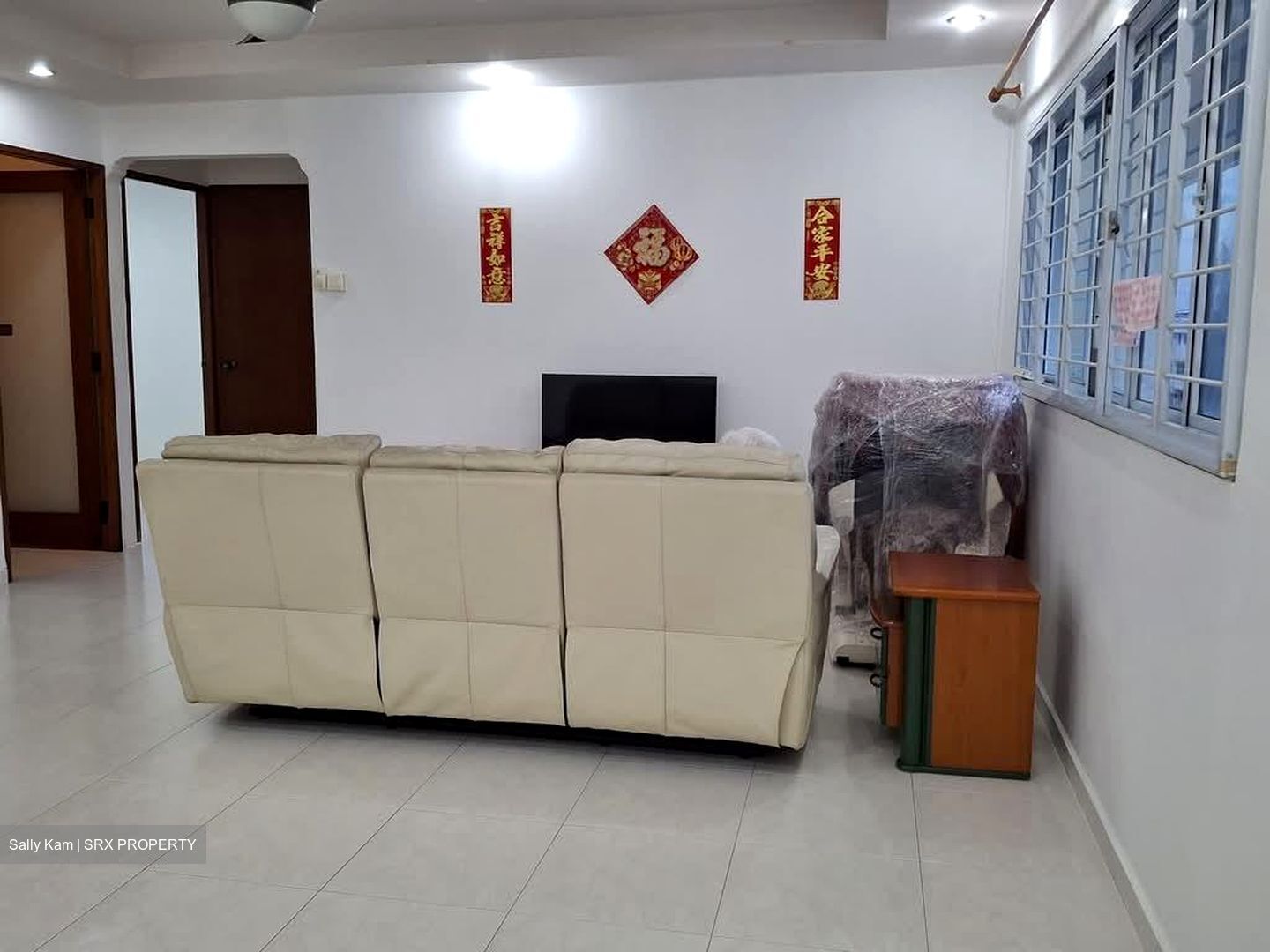 Blk 368 Bukit Batok Street 31 (Bukit Batok), HDB 4 Rooms #527812191